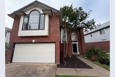 13405 Tossa Lane, Austin, TX 78729 - Photo 1
