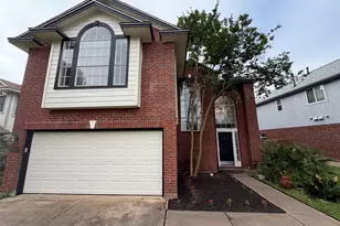 13405 Tossa Ln, Austin, TX 78729 - Photo 1