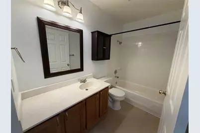 13405 Tossa Lane, Austin, TX 78729 - Photo 19