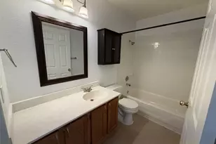 13405 Tossa Ln, Austin, TX 78729 - Photo 19