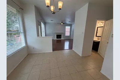 13405 Tossa Lane, Austin, TX 78729 - Photo 7