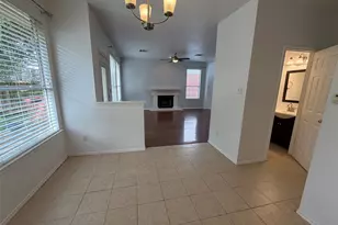 13405 Tossa Ln, Austin, TX 78729 - Photo 7