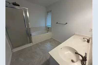 13405 Tossa Lane, Austin, TX 78729 - Photo 15