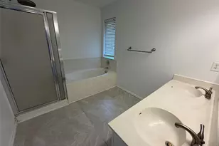 13405 Tossa Ln, Austin, TX 78729 - Photo 15