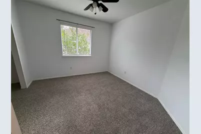 13405 Tossa Lane, Austin, TX 78729 - Photo 17