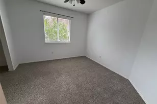 13405 Tossa Ln, Austin, TX 78729 - Photo 17
