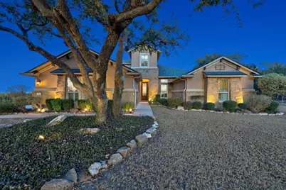 161 Milestone Road, Liberty Hill, TX 78642 - Photo 7