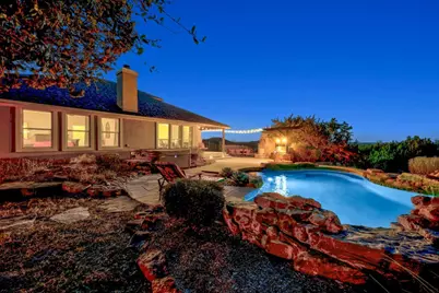 161 Milestone Road, Liberty Hill, TX 78642 - Photo 35