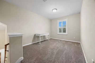 161 Milestone Road, Liberty Hill, TX 78642 - Photo 29