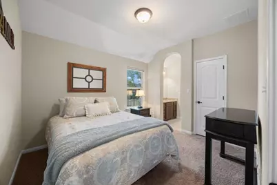 161 Milestone Road, Liberty Hill, TX 78642 - Photo 23