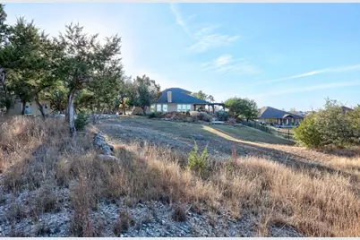 161 Milestone Road, Liberty Hill, TX 78642 - Photo 31