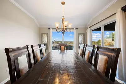 161 Milestone Road, Liberty Hill, TX 78642 - Photo 13