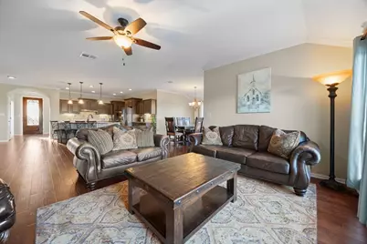 161 Milestone Road, Liberty Hill, TX 78642 - Photo 11