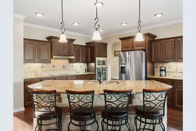 161 Milestone Road, Liberty Hill, TX 78642 - Photo 15