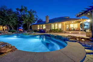 161 Milestone Rd, Liberty Hill, TX 78642 - Photo 1