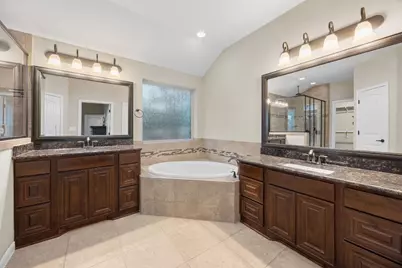 161 Milestone Road, Liberty Hill, TX 78642 - Photo 19