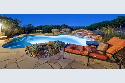 161 Milestone Road, Liberty Hill, TX 78642 - Photo 3