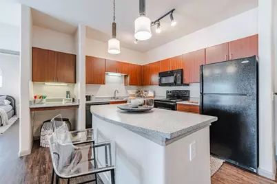 12800 Center Lake Drive #00232, Austin, TX 78753 - Photo 7