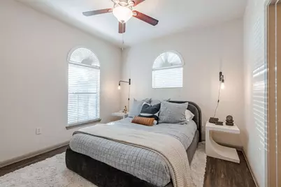 12800 Center Lake Drive #00232, Austin, TX 78753 - Photo 3