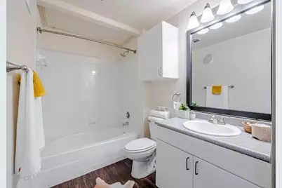 12800 Center Lake Drive #00232, Austin, TX 78753 - Photo 19