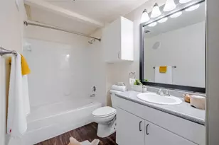 12800 Center Lake Dr, Austin, TX 78753 - Photo 19