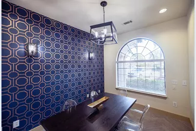 12800 Center Lake Drive #00232, Austin, TX 78753 - Photo 21