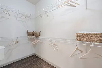 12800 Center Lake Drive #00232, Austin, TX 78753 - Photo 17