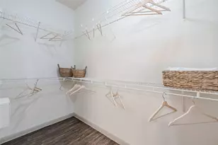 12800 Center Lake Dr, Austin, TX 78753 - Photo 17