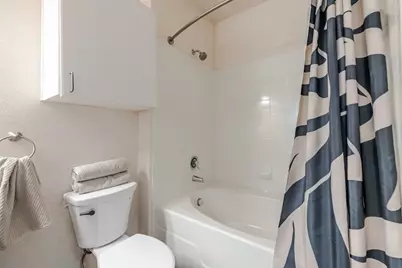 12800 Center Lake Drive #00232, Austin, TX 78753 - Photo 15