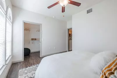 12800 Center Lake Drive #00232, Austin, TX 78753 - Photo 5