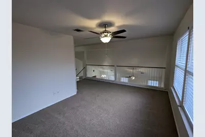 13512 Albania Way, Austin, TX 78729 - Photo 5