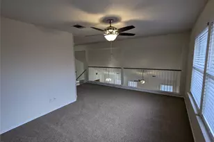 13512 Albania Way, Austin, TX 78729 - Photo 5