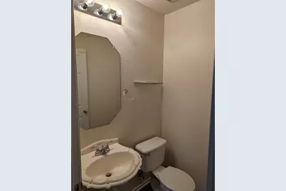 13512 Albania Way, Austin, TX 78729 - Photo 19