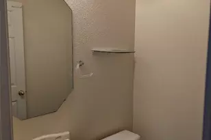 13512 Albania Way, Austin, TX 78729 - Photo 19