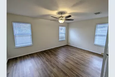 13512 Albania Way, Austin, TX 78729 - Photo 11