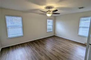 13512 Albania Way, Austin, TX 78729 - Photo 11