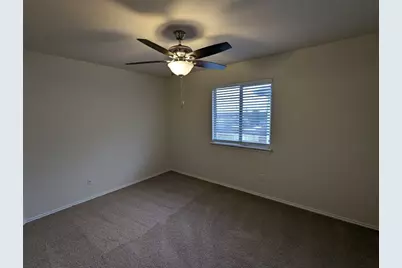 13512 Albania Way, Austin, TX 78729 - Photo 17