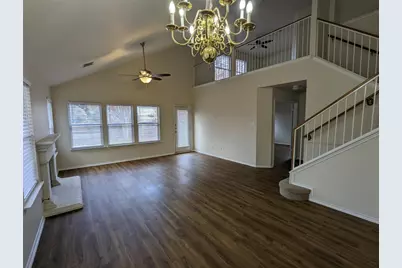 13512 Albania Way, Austin, TX 78729 - Photo 3