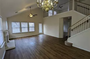 13512 Albania Way, Austin, TX 78729 - Photo 3