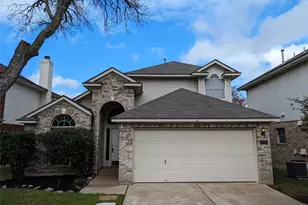 13512 Albania Way, Austin, TX 78729 - Photo 1