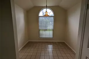 13512 Albania Way, Austin, TX 78729 - Photo 9