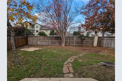 13512 Albania Way, Austin, TX 78729 - Photo 21