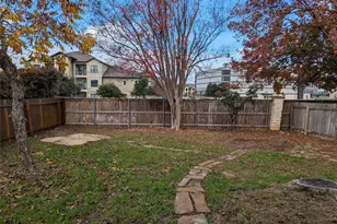 13512 Albania Way, Austin, TX 78729 - Photo 21