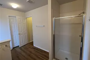 13512 Albania Way, Austin, TX 78729 - Photo 13