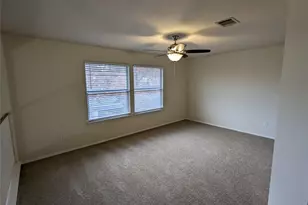 13512 Albania Way, Austin, TX 78729 - Photo 15