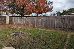 13512 Albania Way, Austin, TX 78729 - Photo 23