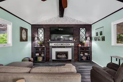 23024 Round Mountain Circle, Leander, TX 78641 - Photo 7