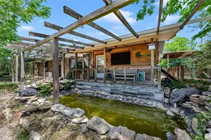 23024 Round Mountain Cir, Leander, TX 78641 - Photo 3