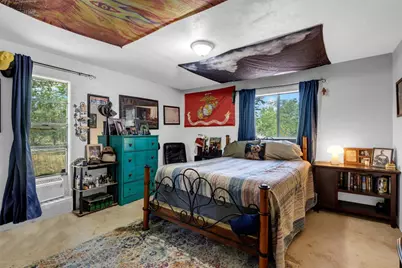 23024 Round Mountain Circle, Leander, TX 78641 - Photo 13