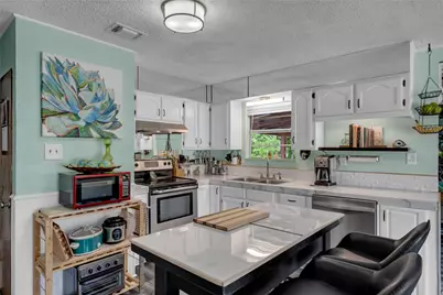 23024 Round Mountain Circle, Leander, TX 78641 - Photo 13